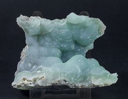 Smithsonite. 