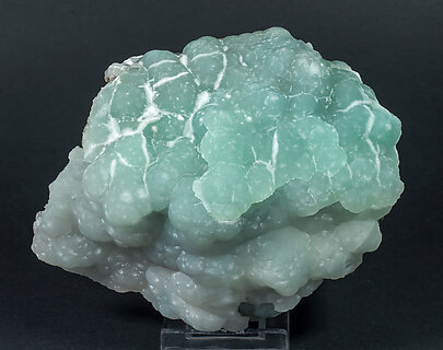 Smithsonite. 