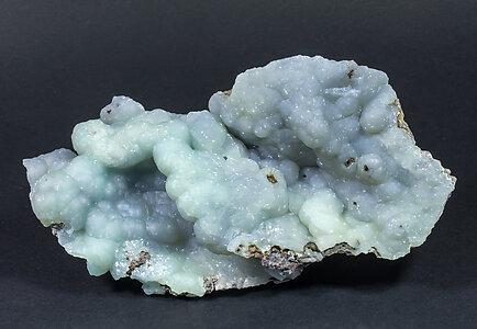 Smithsonite.