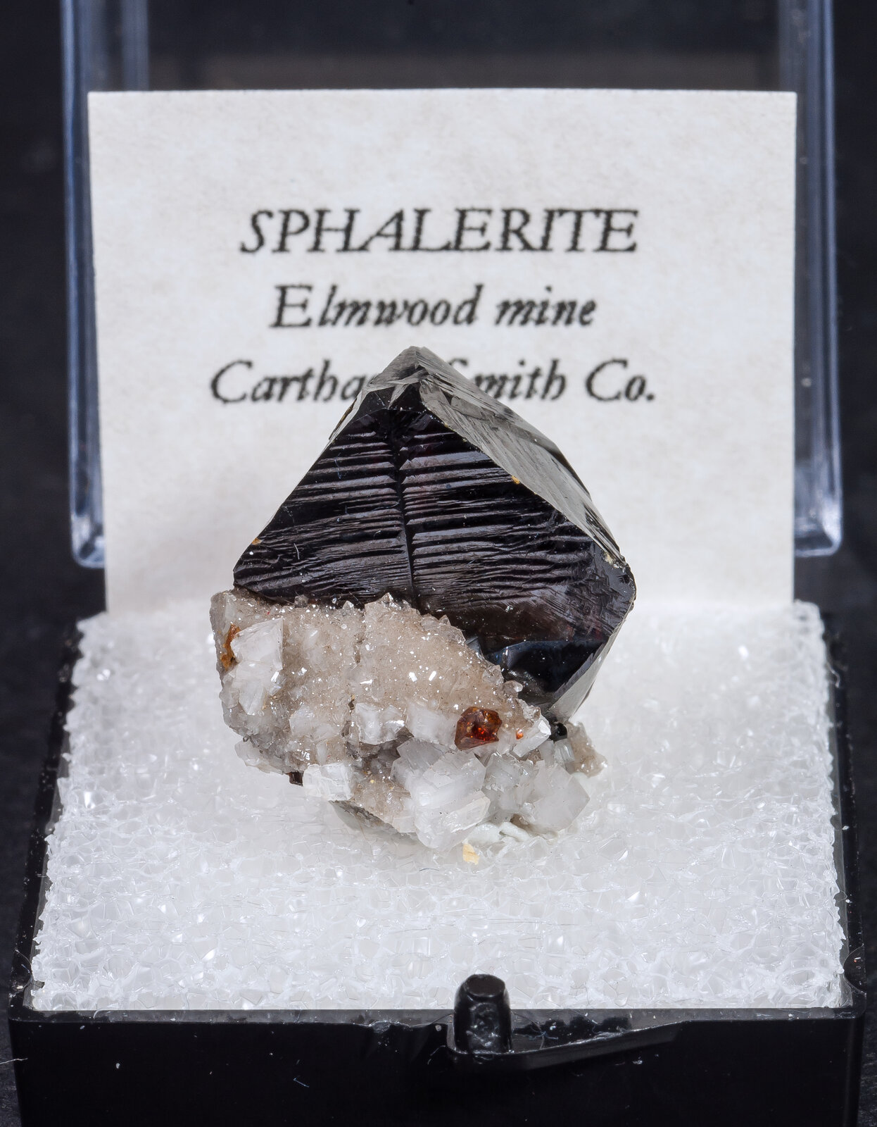 specimens/s_imagesAN1/Sphalerite-TM14AN1f1.jpg