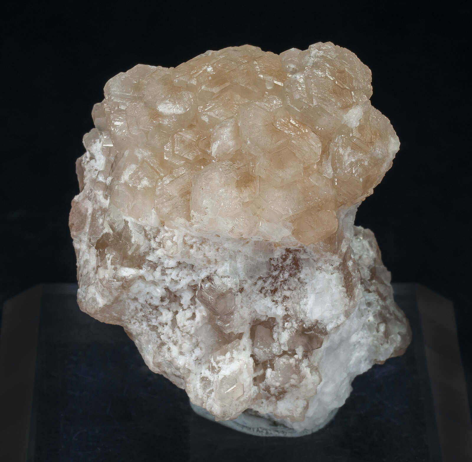 specimens/s_imagesAN1/Strontianite-CP86AN1f.jpg