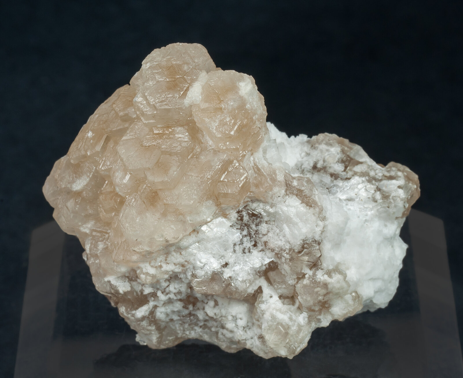 specimens/s_imagesAN1/Strontianite-CP86AN1s.jpg