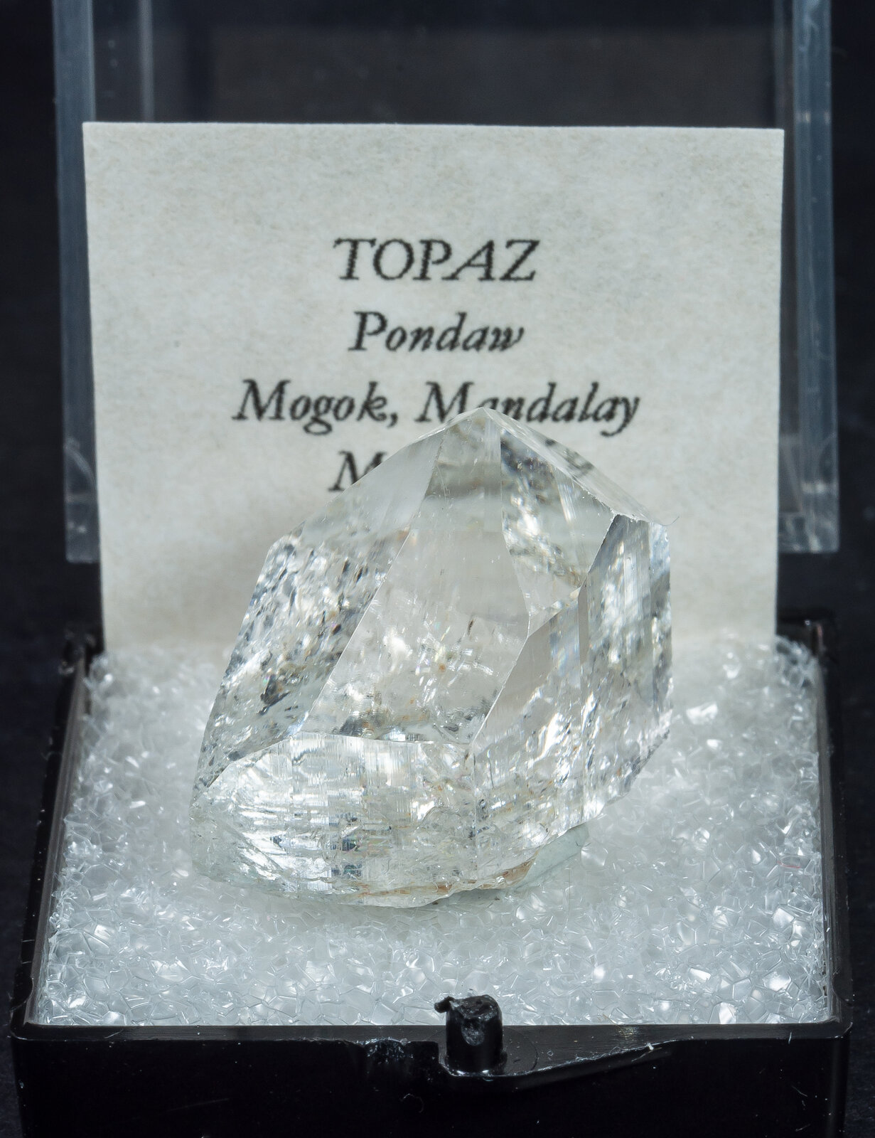 specimens/s_imagesAN1/Topaz-TK86AN1f.jpg