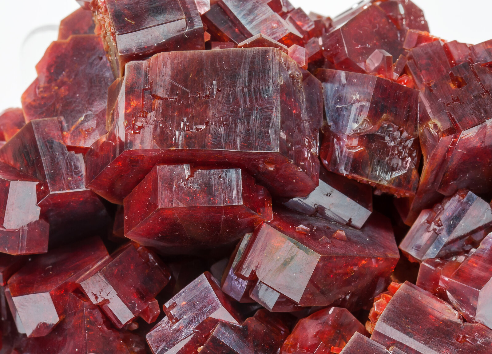 specimens/s_imagesAN1/Vanadinite-EF86AN1d2.jpg