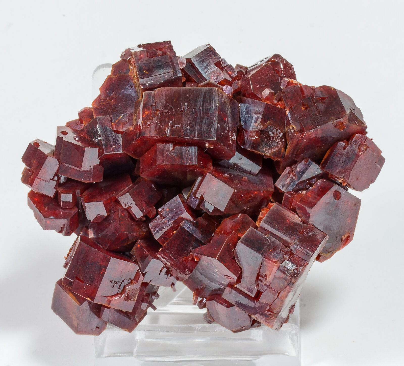 specimens/s_imagesAN1/Vanadinite-EF86AN1s.jpg