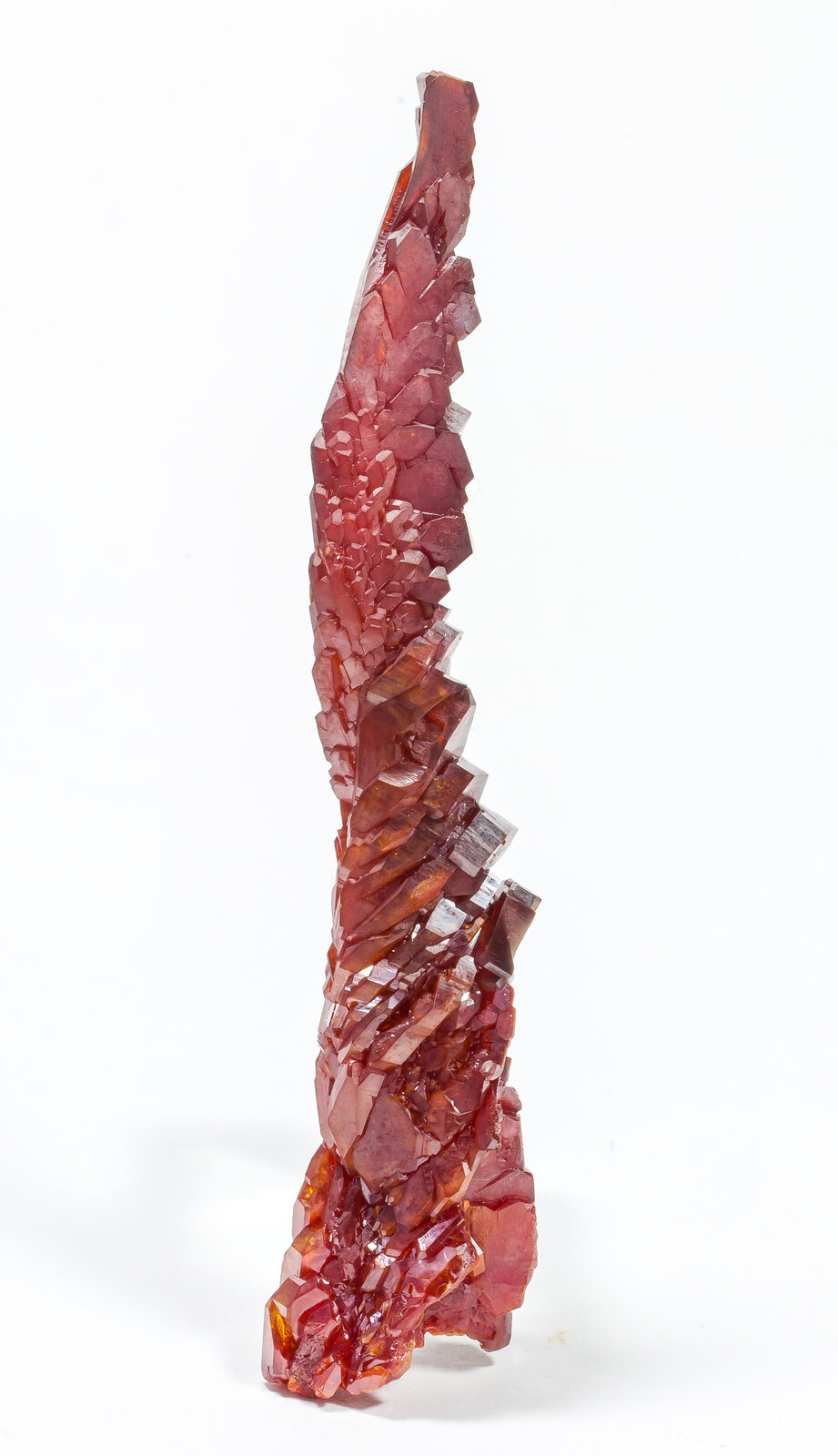 specimens/s_imagesAN1/Vanadinite-EF97AN1r.jpg