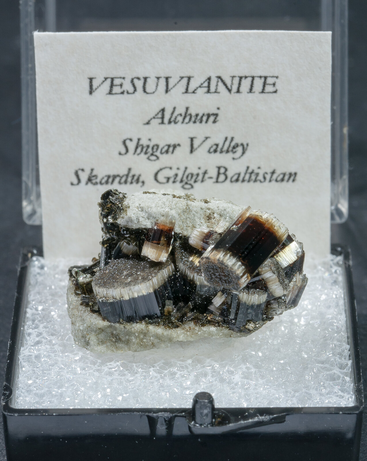 specimens/s_imagesAN1/Vesuvianite-TQ14AN1f1.jpg