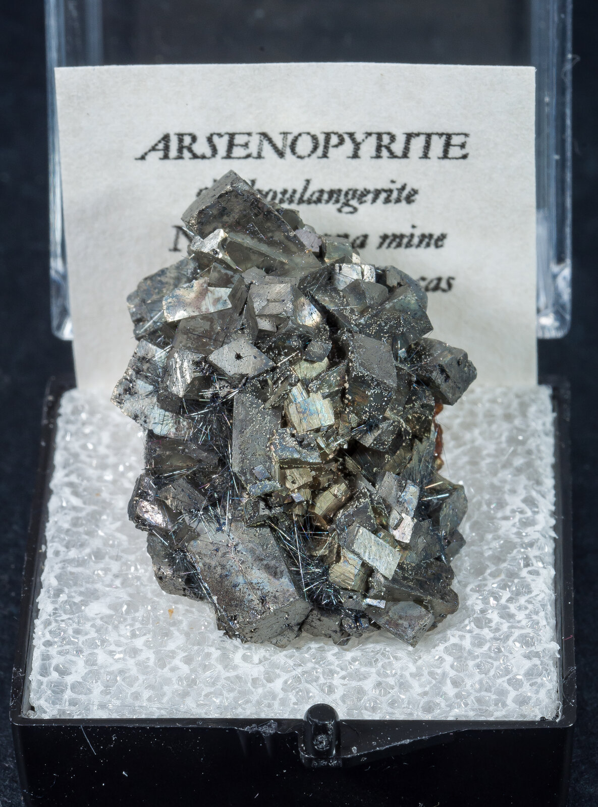 specimens/s_imagesAN2/Arsenopyrite-TG14AN2f1.jpg