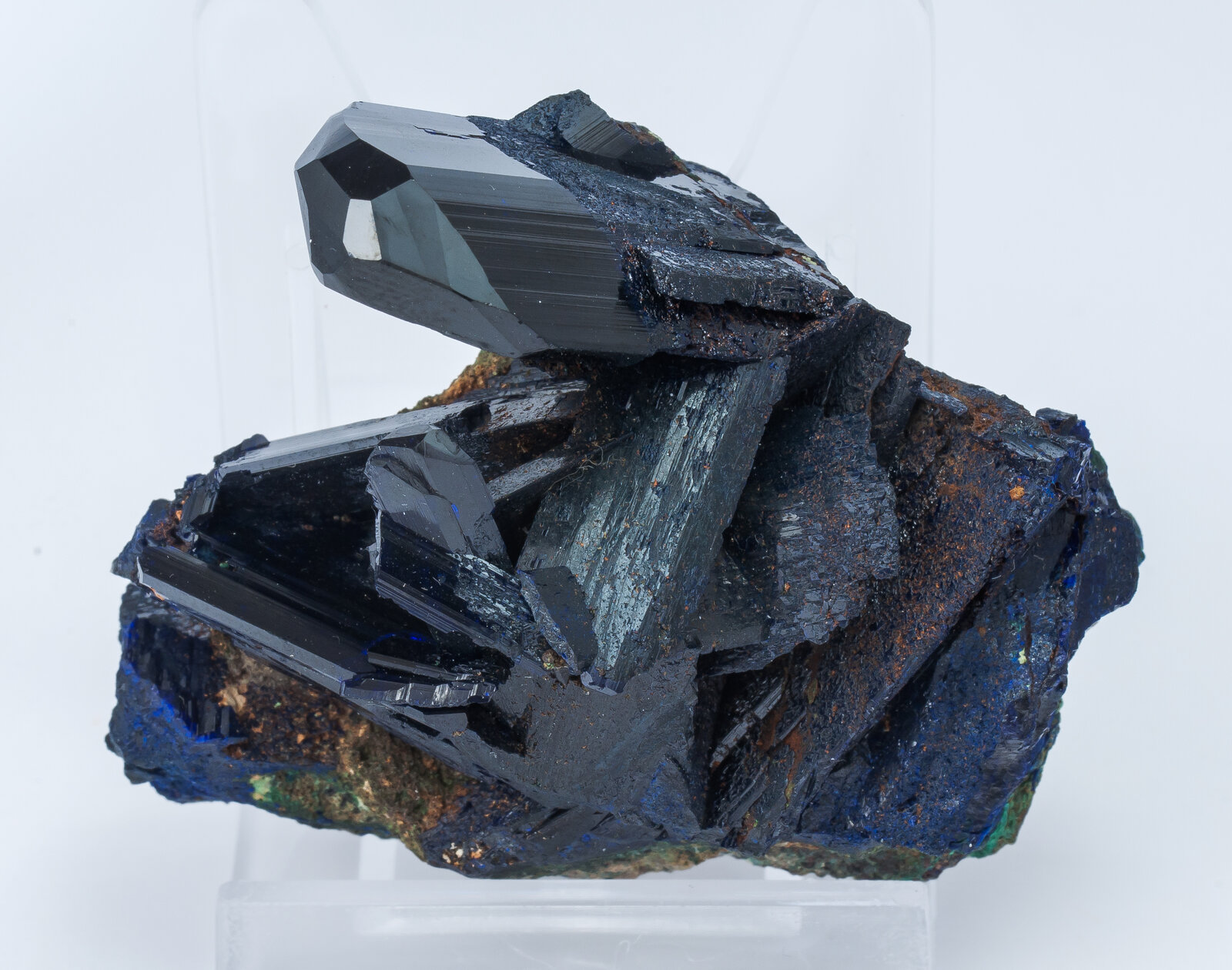 specimens/s_imagesAN2/Azurite-TG57AN2f.jpg