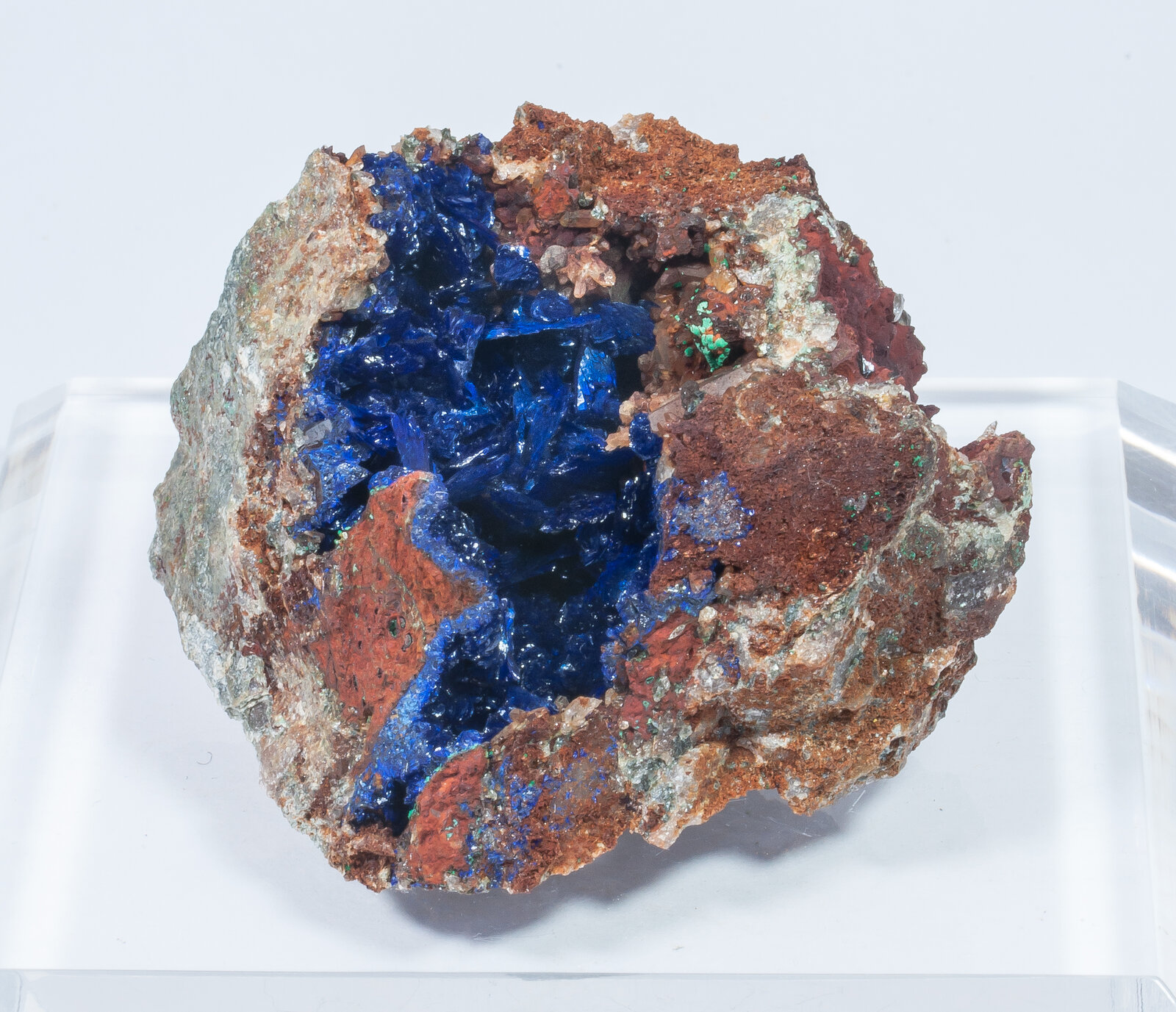 specimens/s_imagesAN2/Azurite-TQ68AN2s.jpg