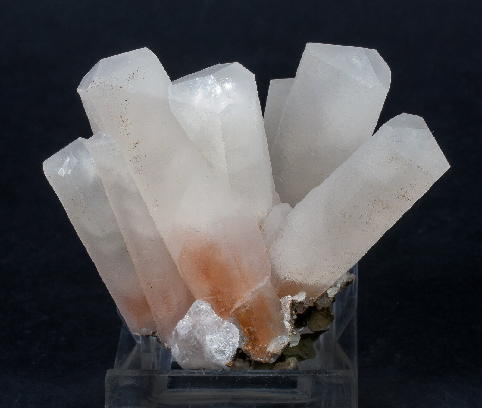 specimens/s_imagesAN2/Calcite-EB76AN2r.jpg