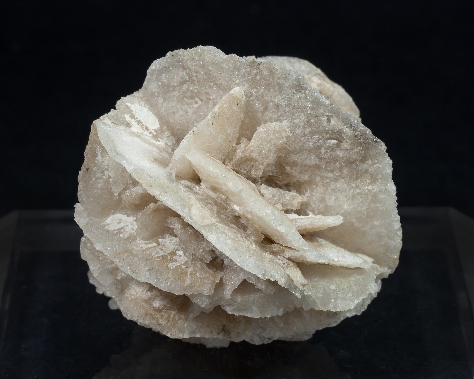 specimens/s_imagesAN2/Calcite-NB61AN2f.jpg