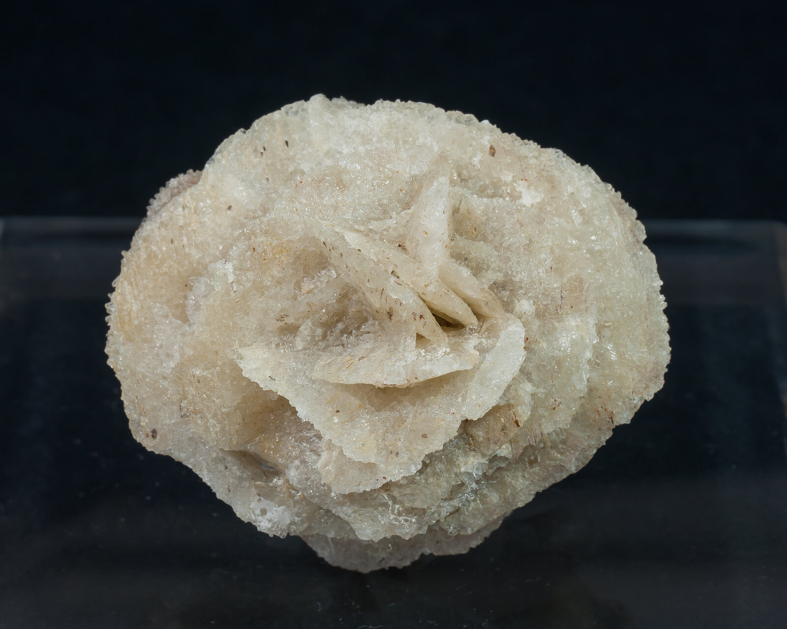 specimens/s_imagesAN2/Calcite-NC59AN2f.jpg