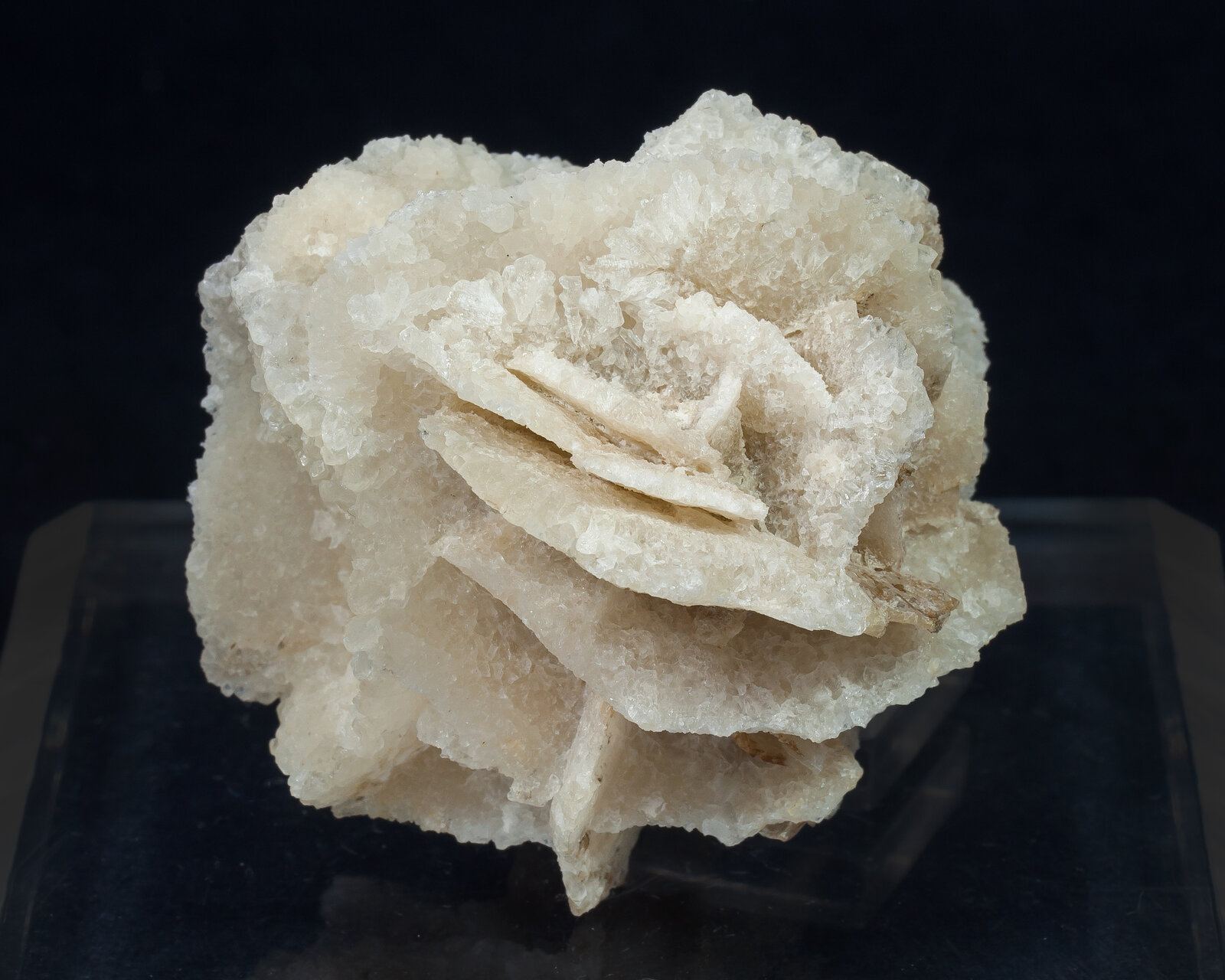 specimens/s_imagesAN2/Calcite-NE11AN2f.jpg