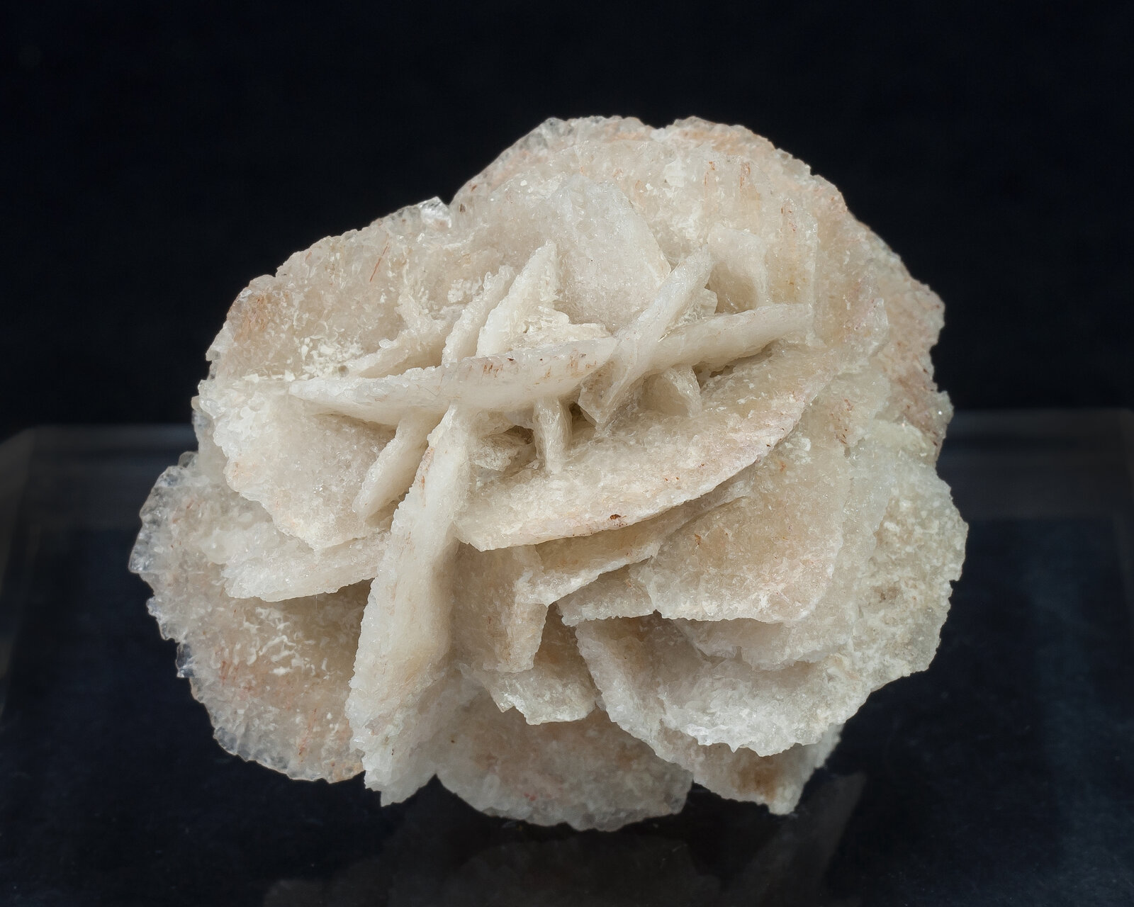 specimens/s_imagesAN2/Calcite-NF11AN2f.jpg