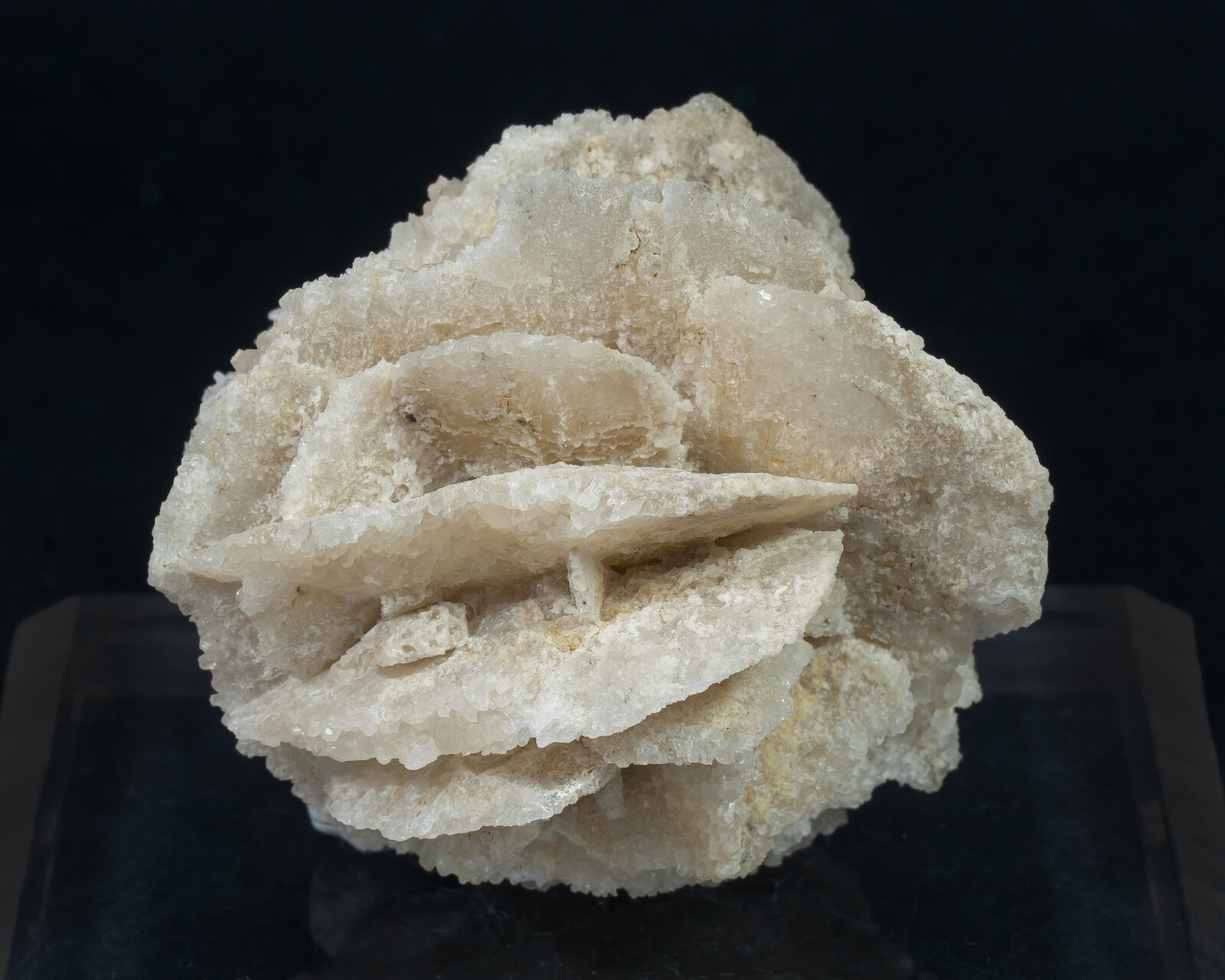 specimens/s_imagesAN2/Calcite-NJ11AN2f.jpg