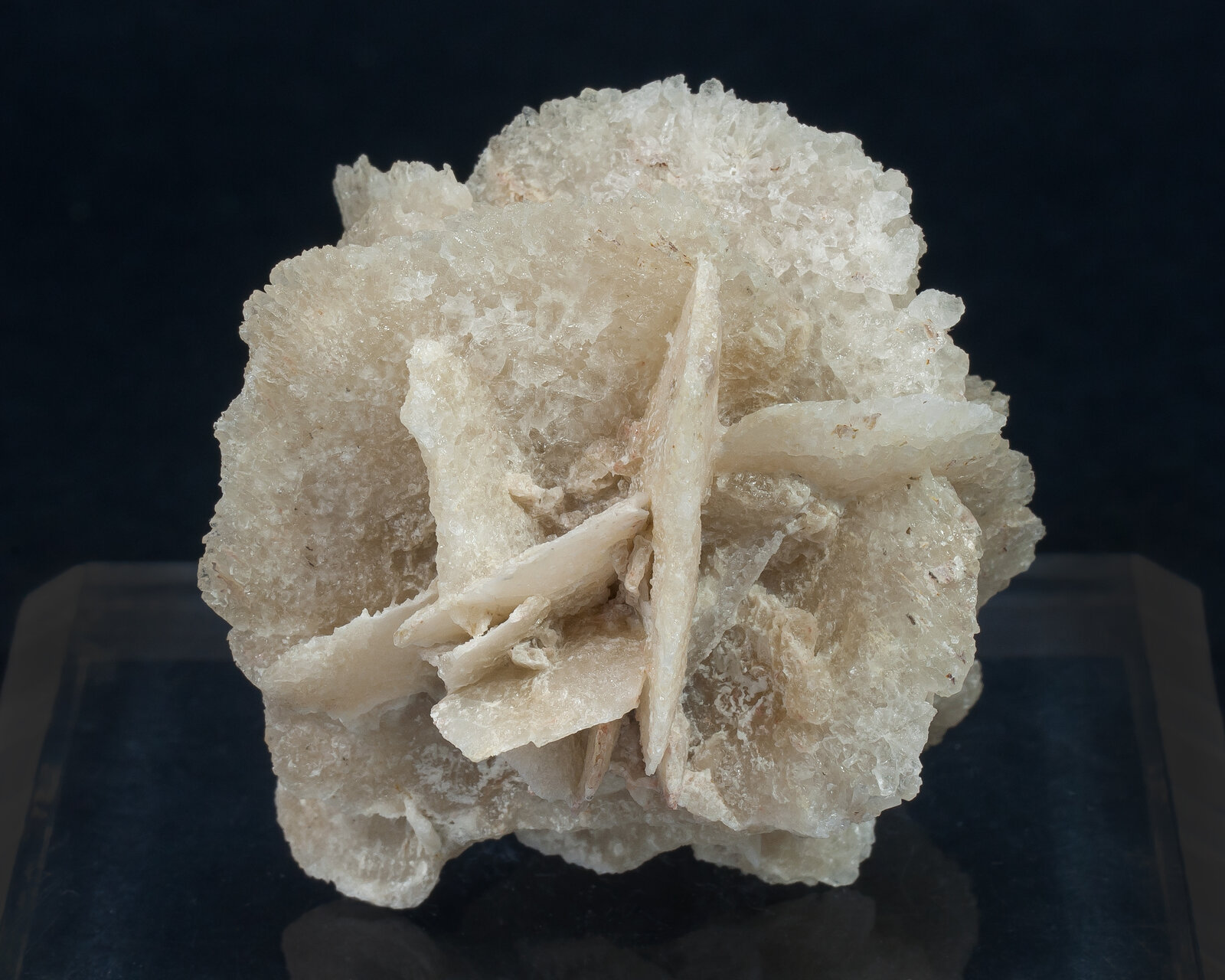 specimens/s_imagesAN2/Calcite-NK60AN2f.jpg