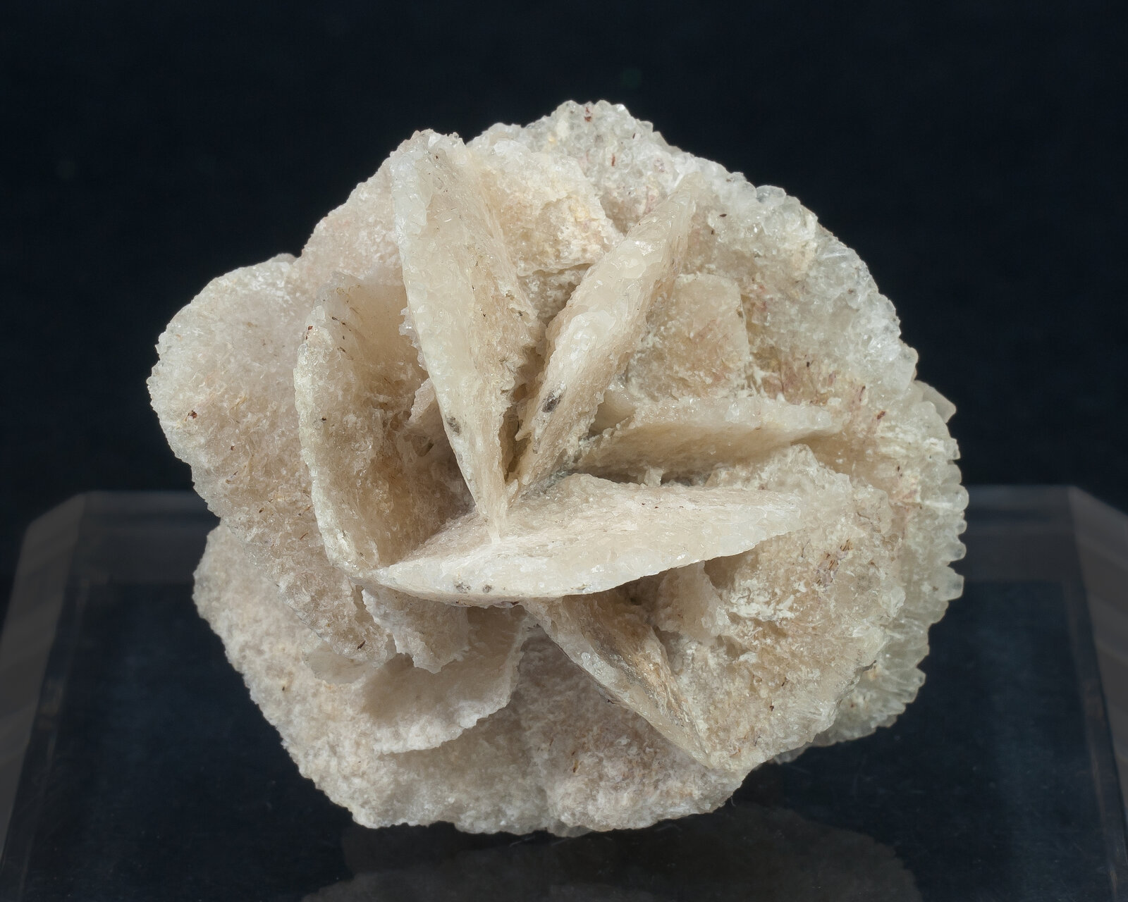 specimens/s_imagesAN2/Calcite-NN10AN2f.jpg