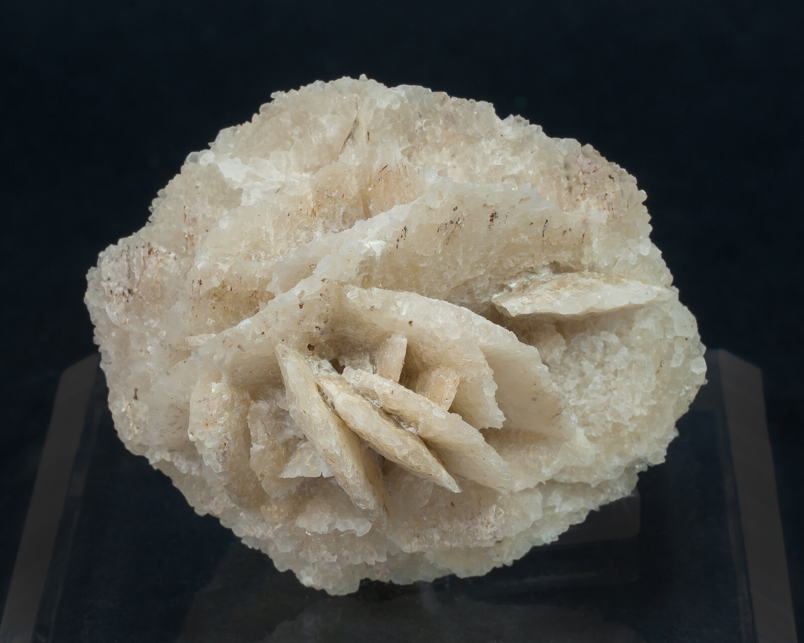 specimens/s_imagesAN2/Calcite-NP61AN2f.jpg