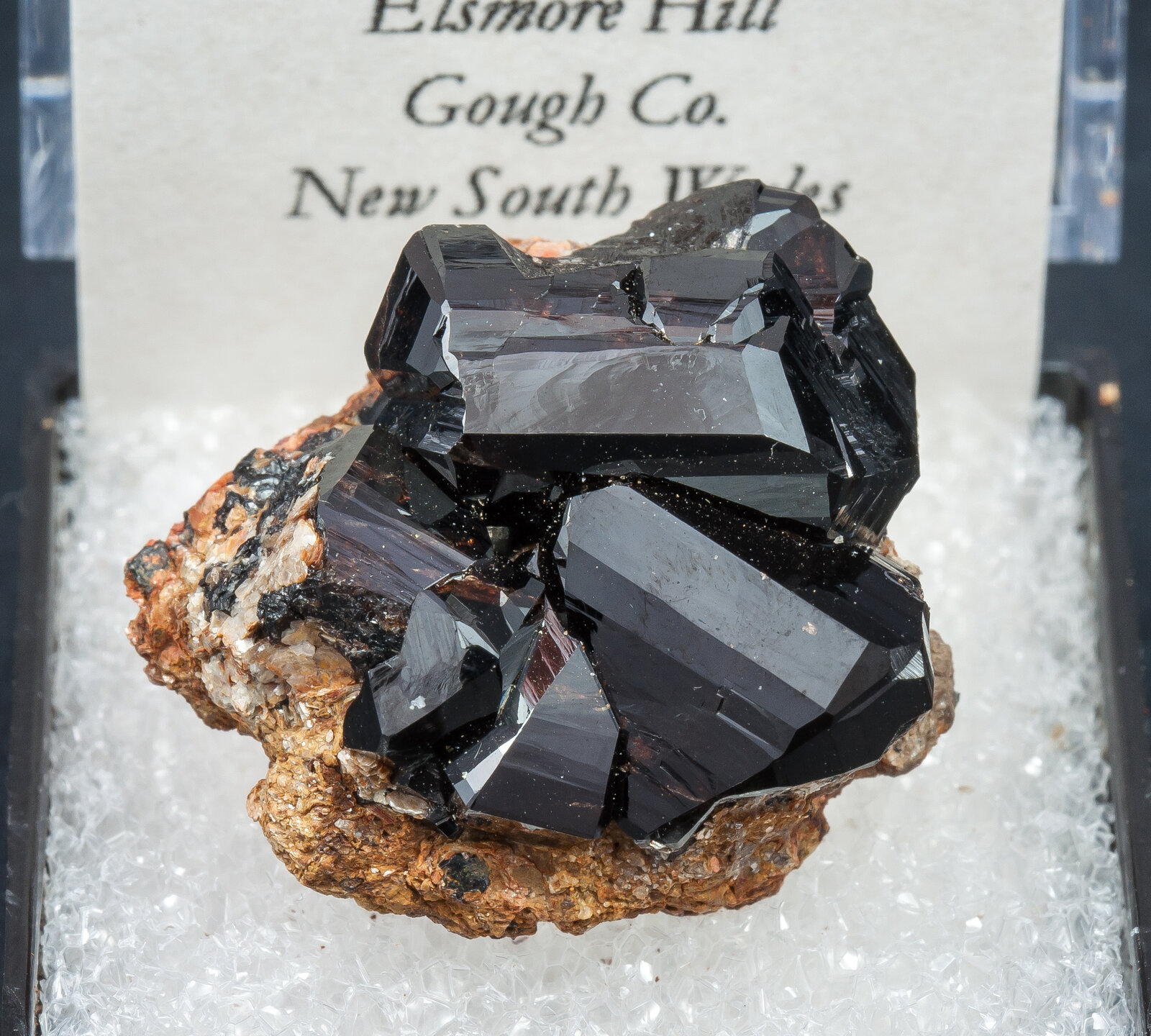 specimens/s_imagesAN2/Cassiterite-TF27AN2f2.jpg