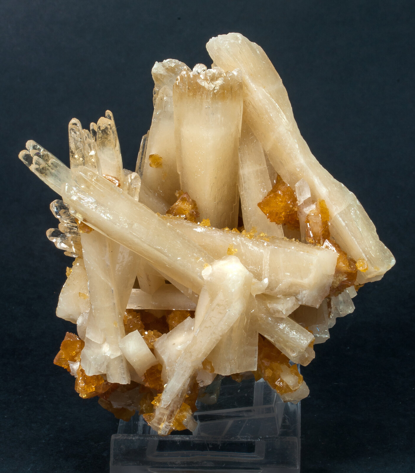 specimens/s_imagesAN2/Celestine-TX96AN2f.jpg