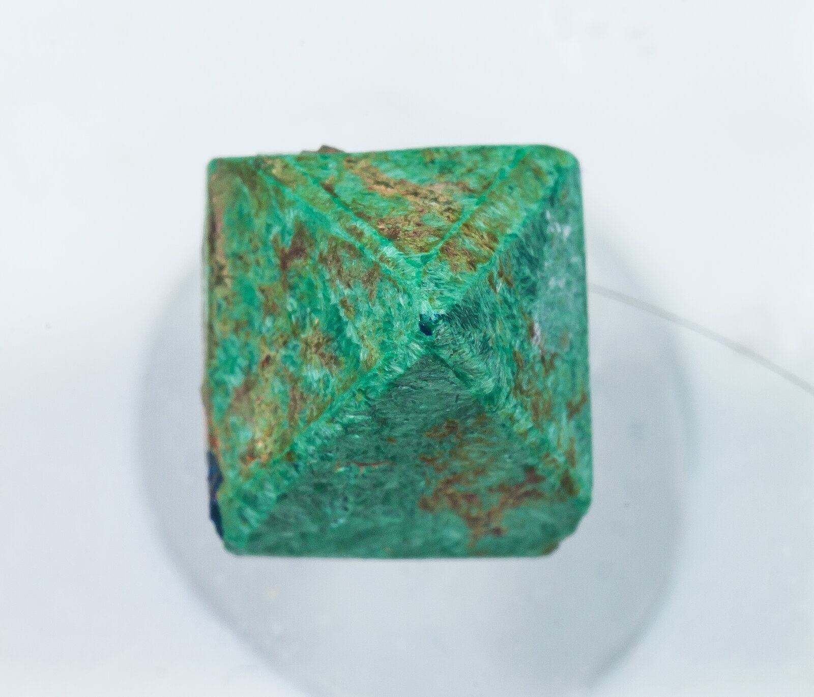 specimens/s_imagesAN2/Cuprite-NT26AN2t.jpg