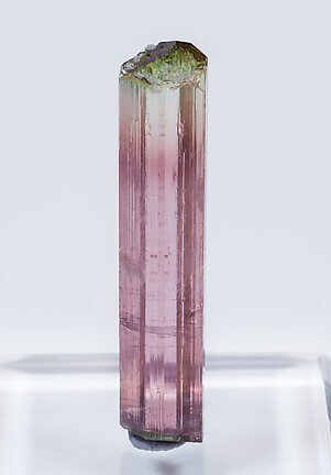 Elbaite.