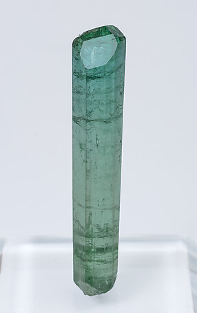 Elbaite.