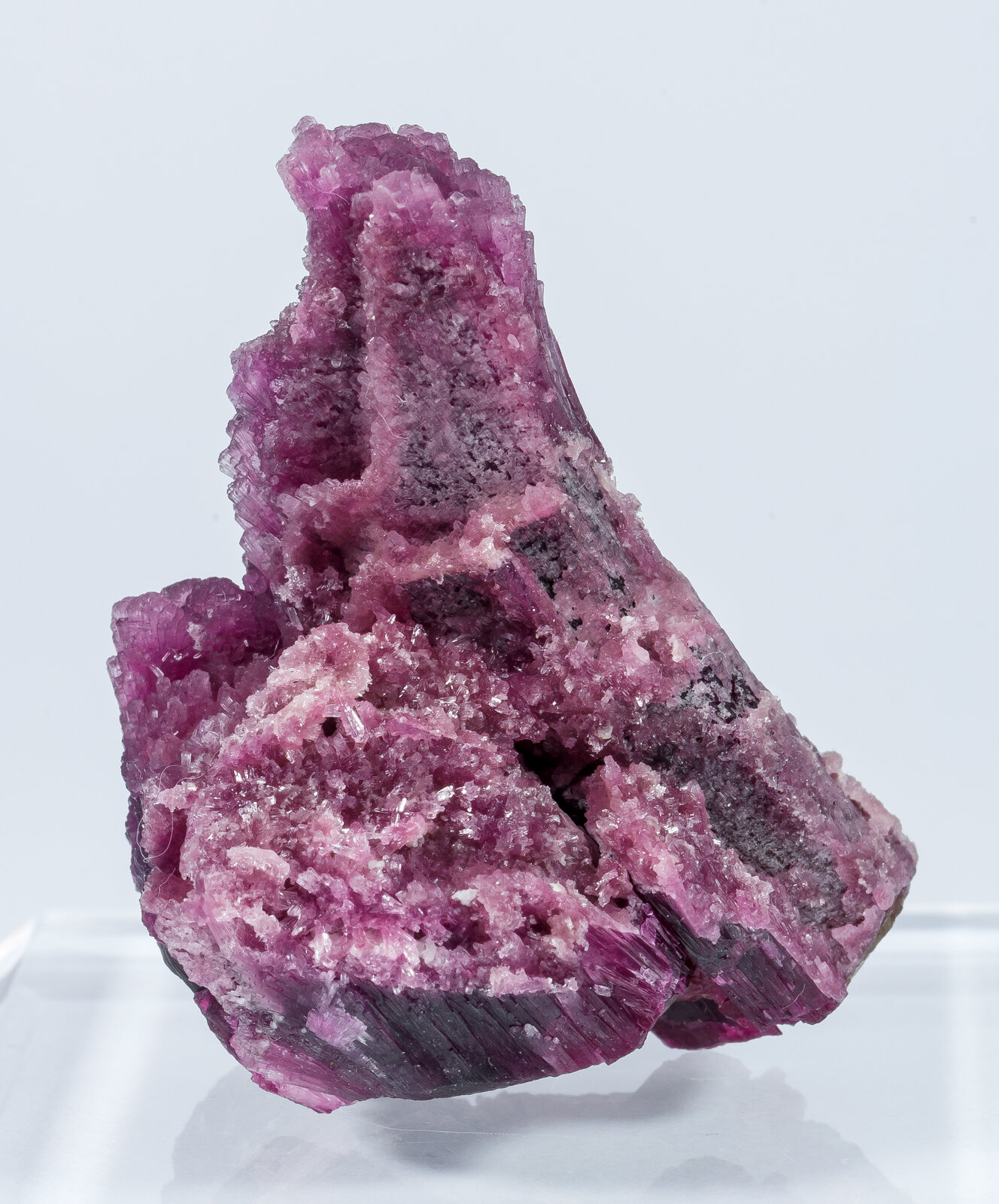 specimens/s_imagesAN2/Elbaite-TH47AN2r.jpg