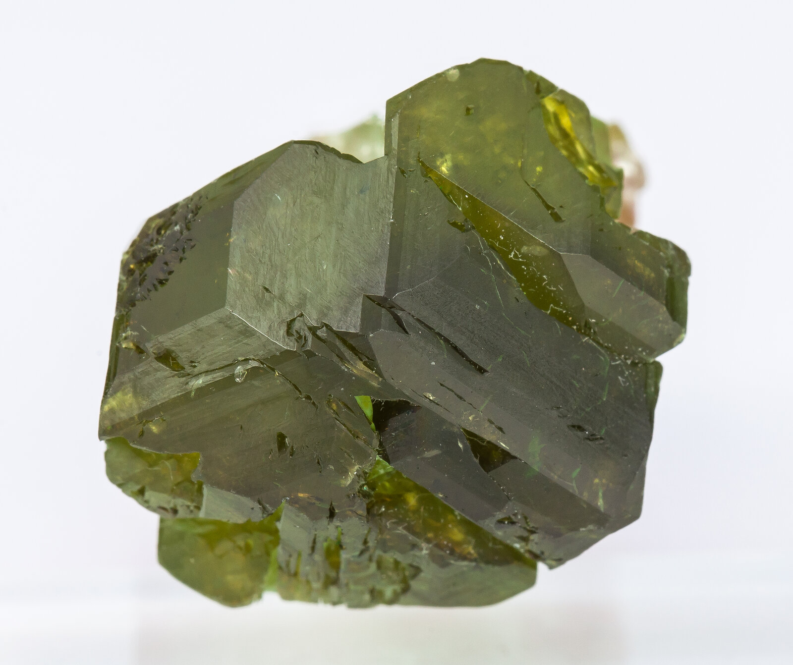 specimens/s_imagesAN2/Elbaite-TH69AN2t.jpg