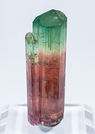 Elbaite.