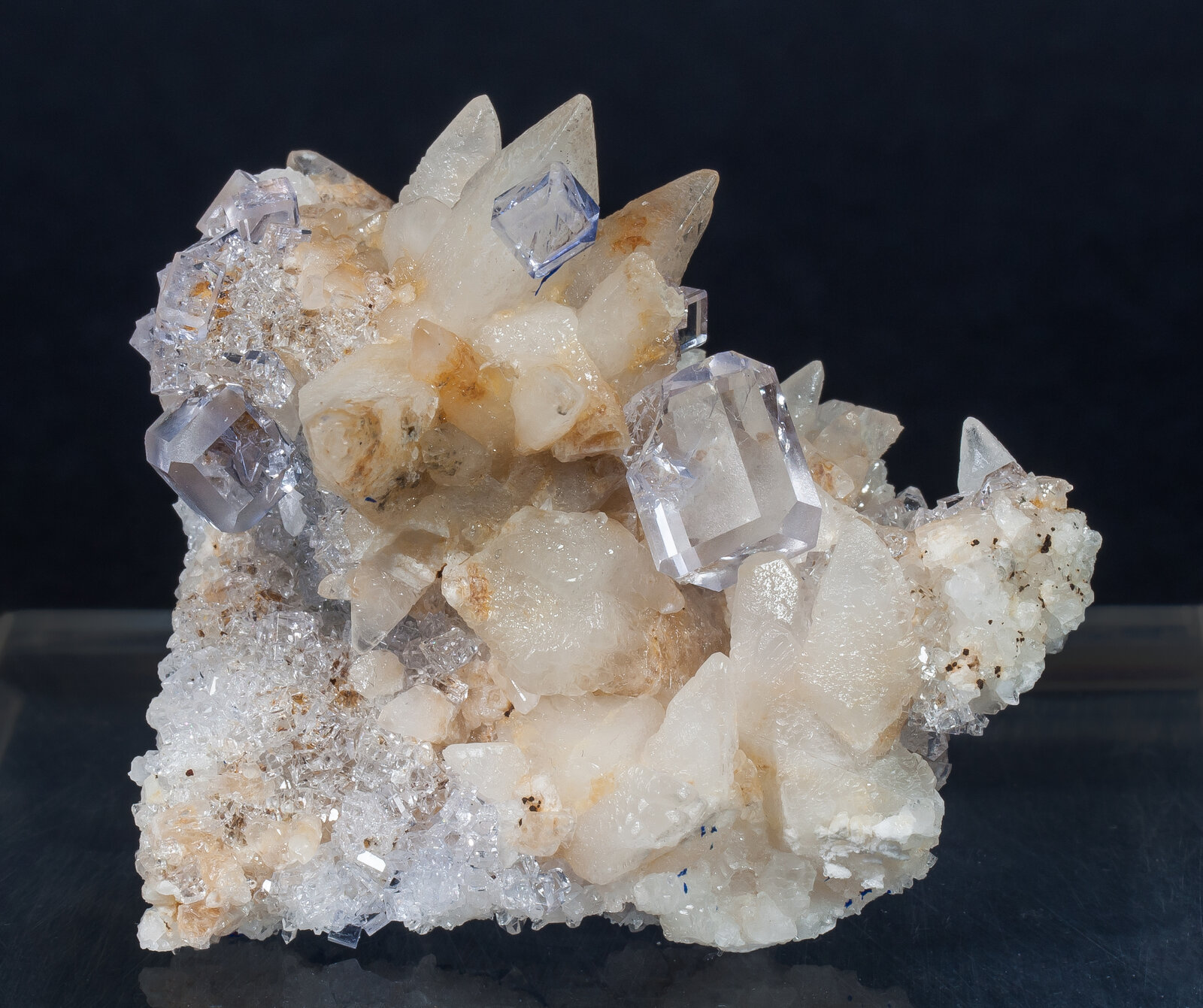 specimens/s_imagesAN2/Fluorite-NB96AN2s.jpg