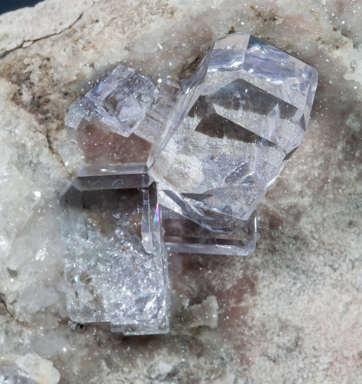 specimens/s_imagesAN2/Fluorite-NT67AN2d.jpg