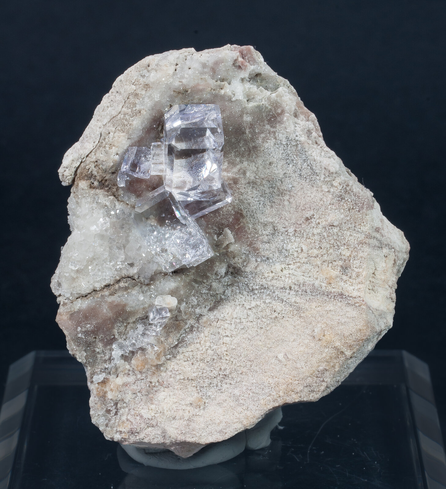 specimens/s_imagesAN2/Fluorite-NT67AN2f.jpg