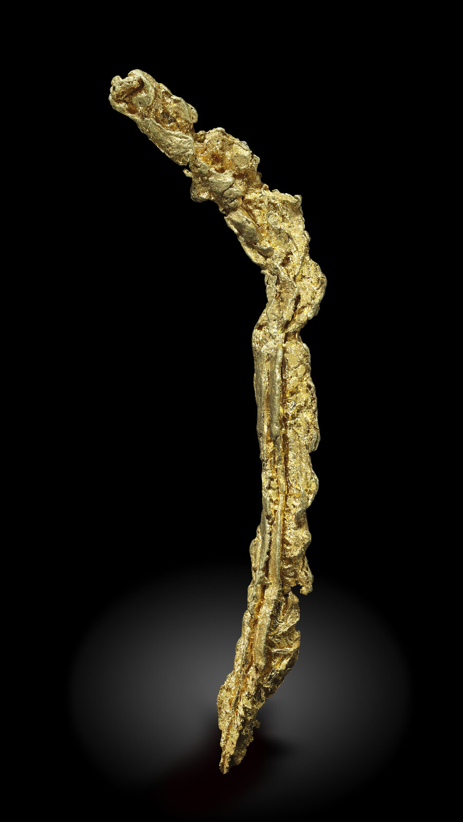 specimens/s_imagesAN2/Gold-TA91AN2_4520_f.jpg