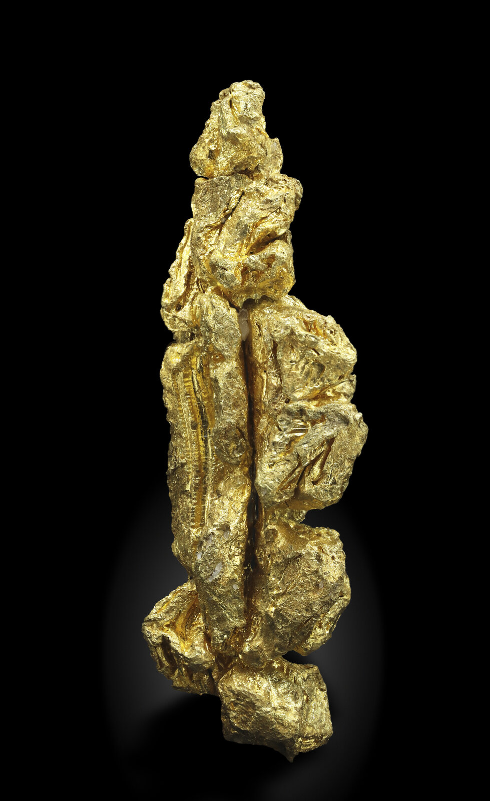 specimens/s_imagesAN2/Gold-TG26AN2_4965_f.jpg