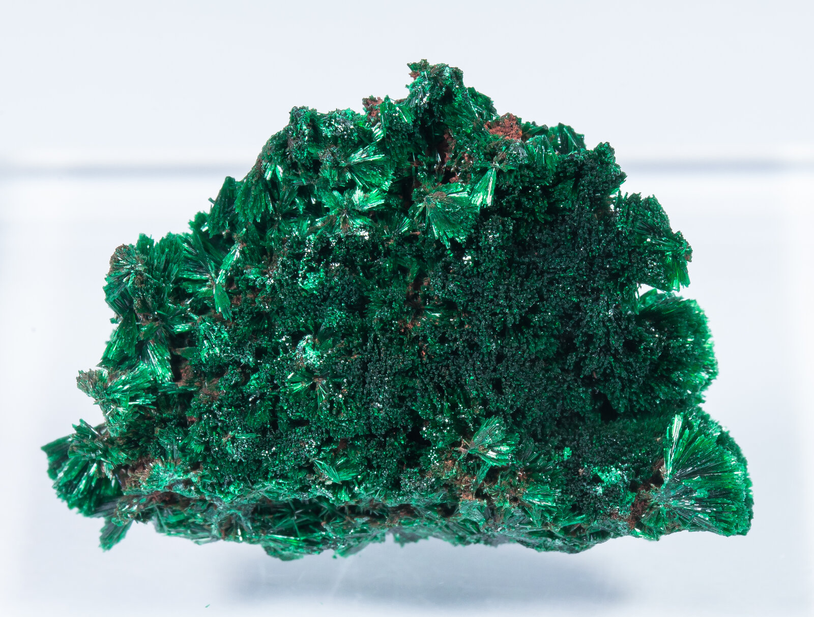 specimens/s_imagesAN2/Malachite-TB10AN2f.jpg