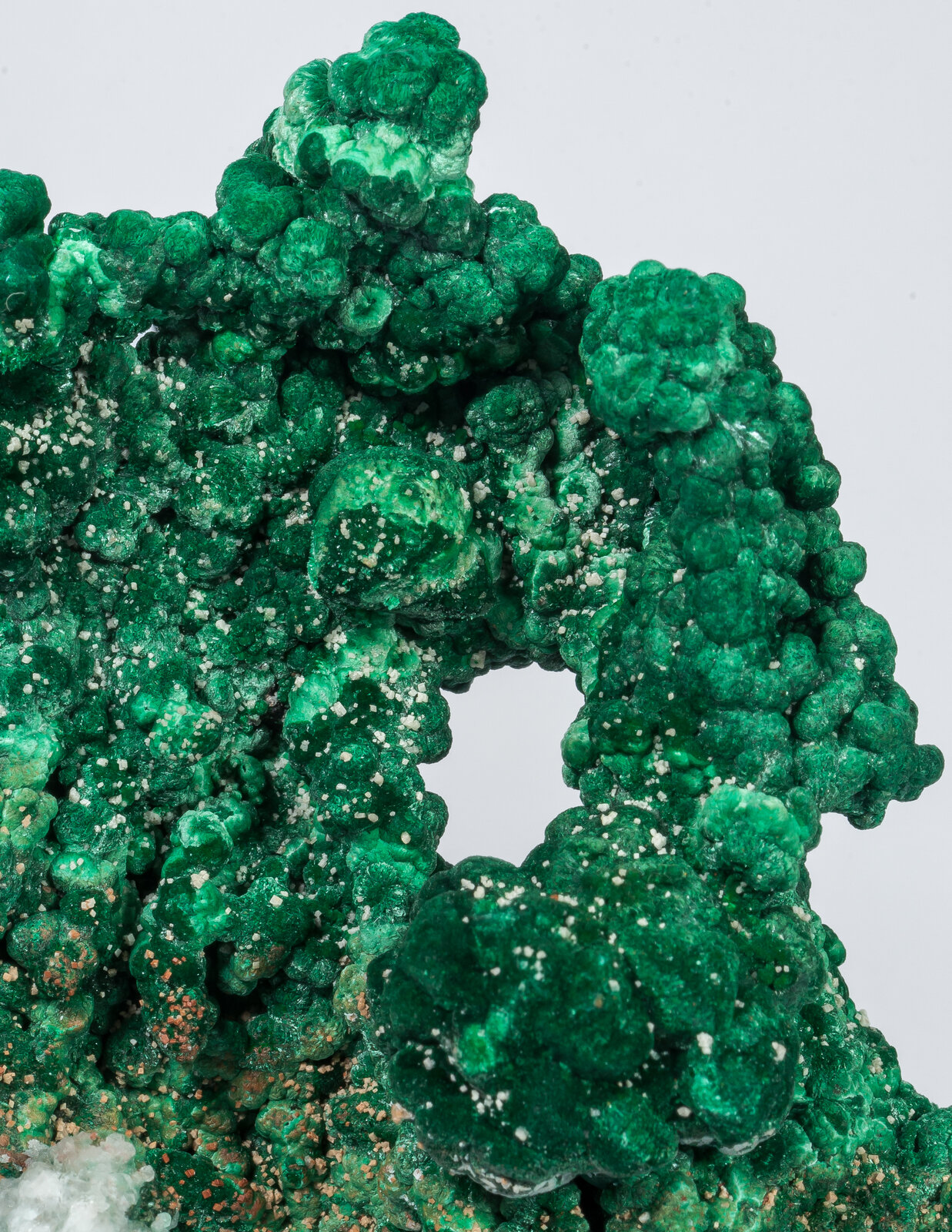 specimens/s_imagesAN2/Malachite-TB49AN2d2.jpg