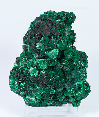 Malachite.