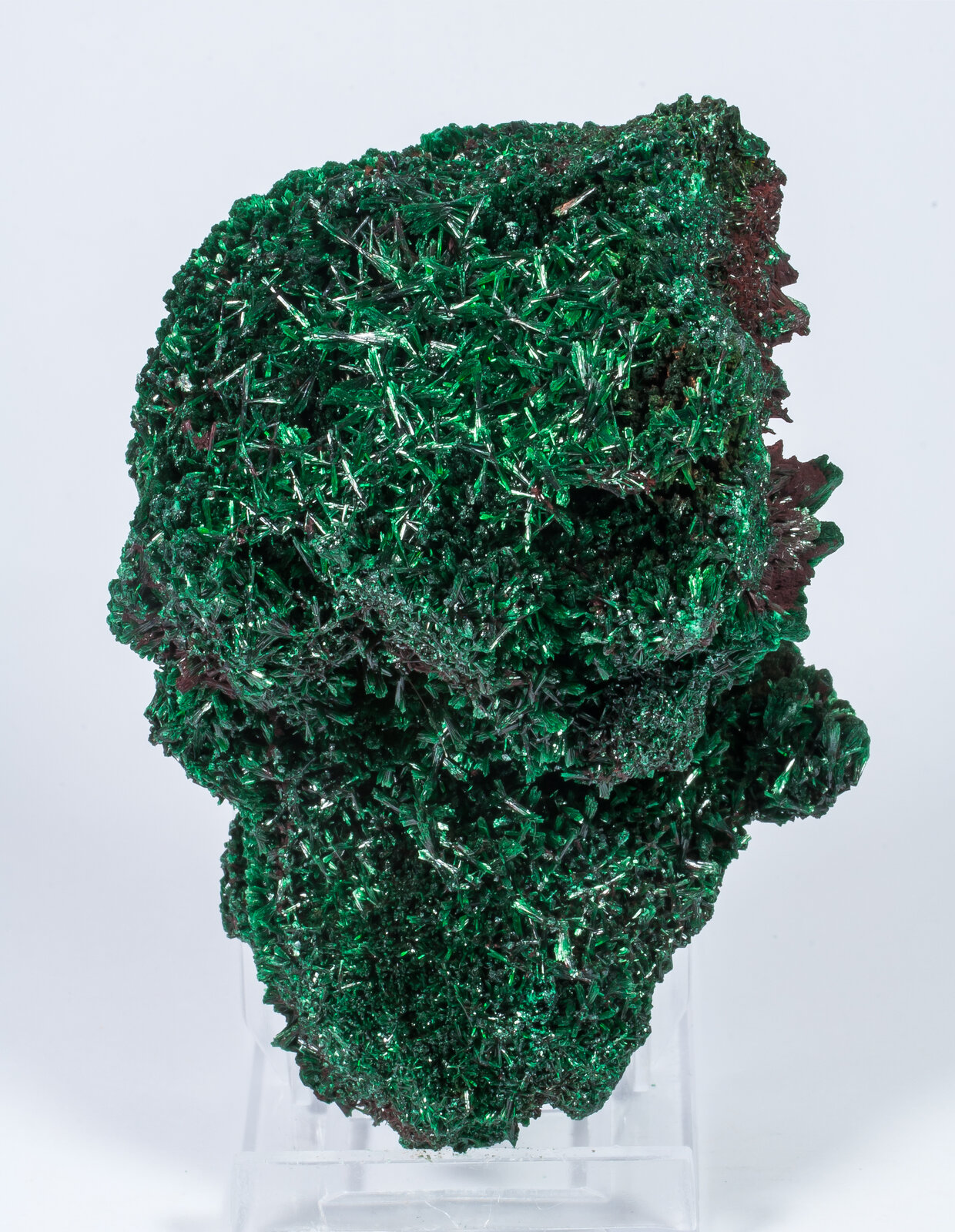 specimens/s_imagesAN2/Malachite-TE27AN2f.jpg