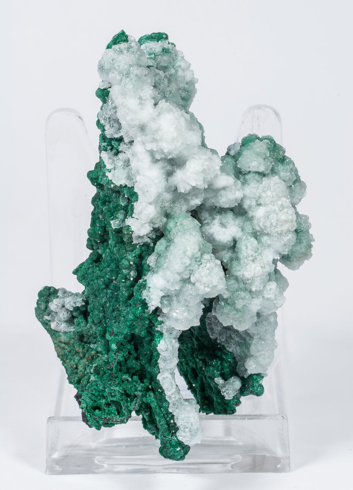 specimens/s_imagesAN2/Malachite-TQ66AN2r.jpg