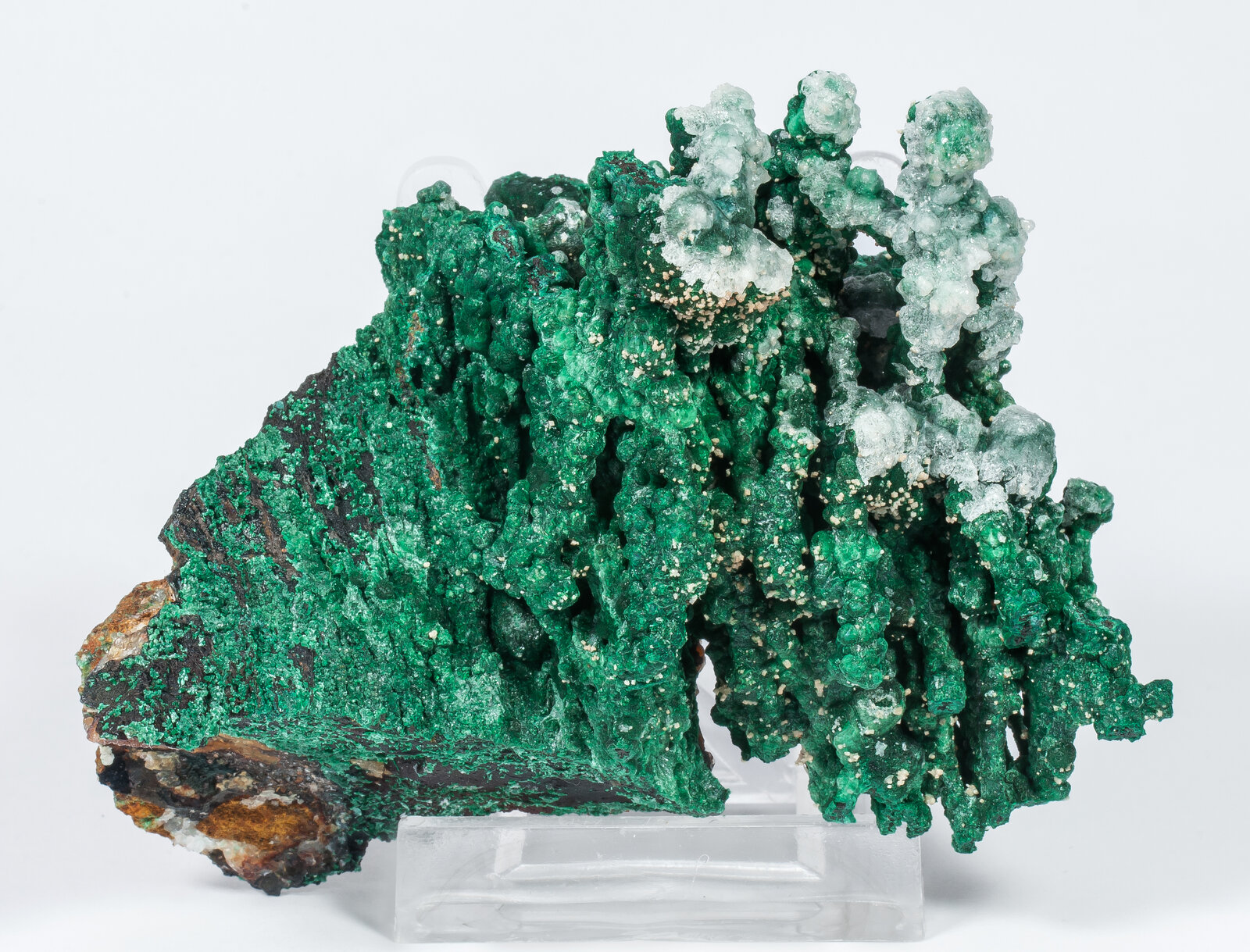 specimens/s_imagesAN2/Malachite-TV27AN2f.jpg