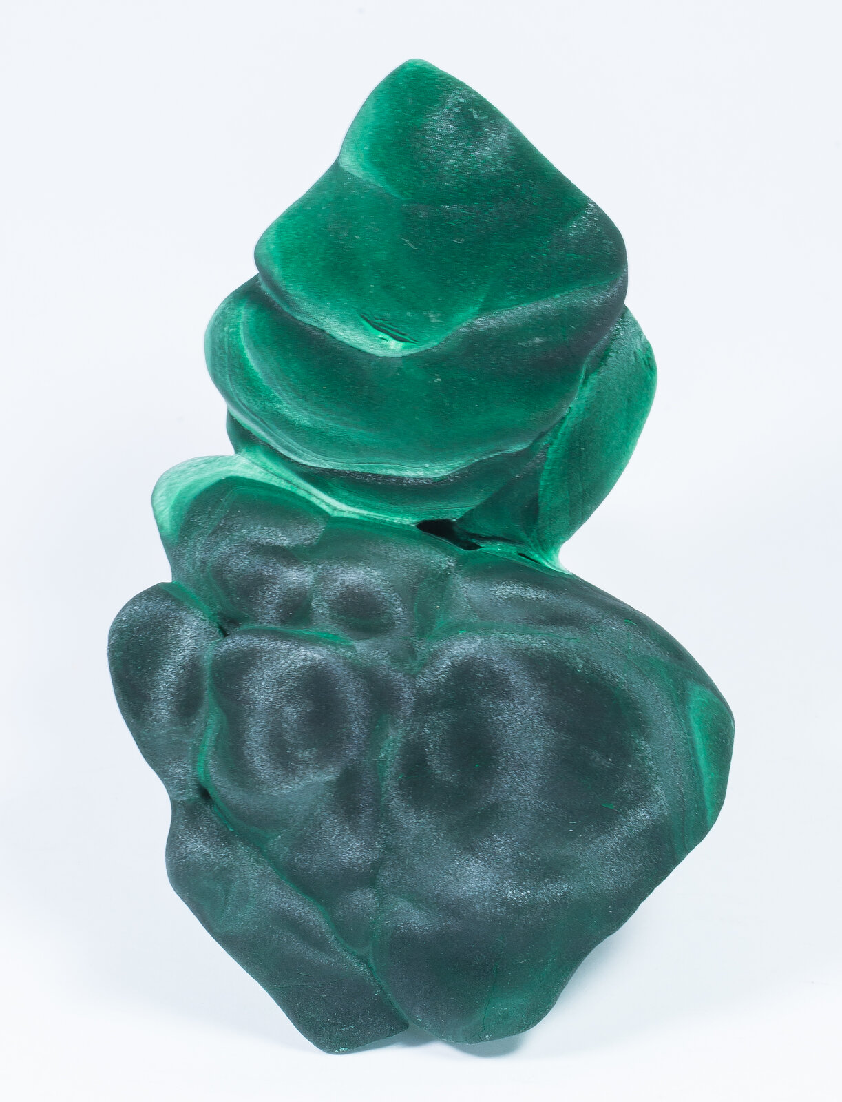 specimens/s_imagesAN2/Malachite-TZ99AN2f.jpg