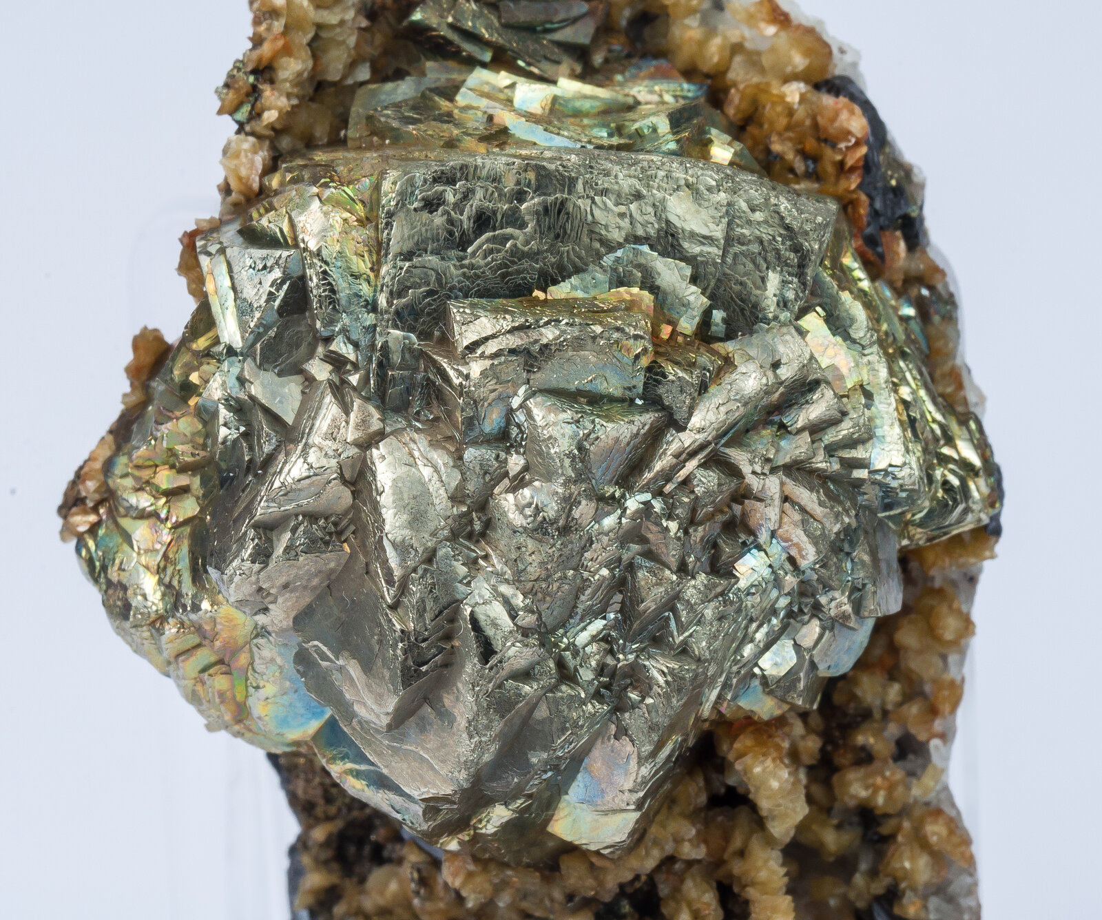 specimens/s_imagesAN2/Pyrite-TB67AN2d.jpg