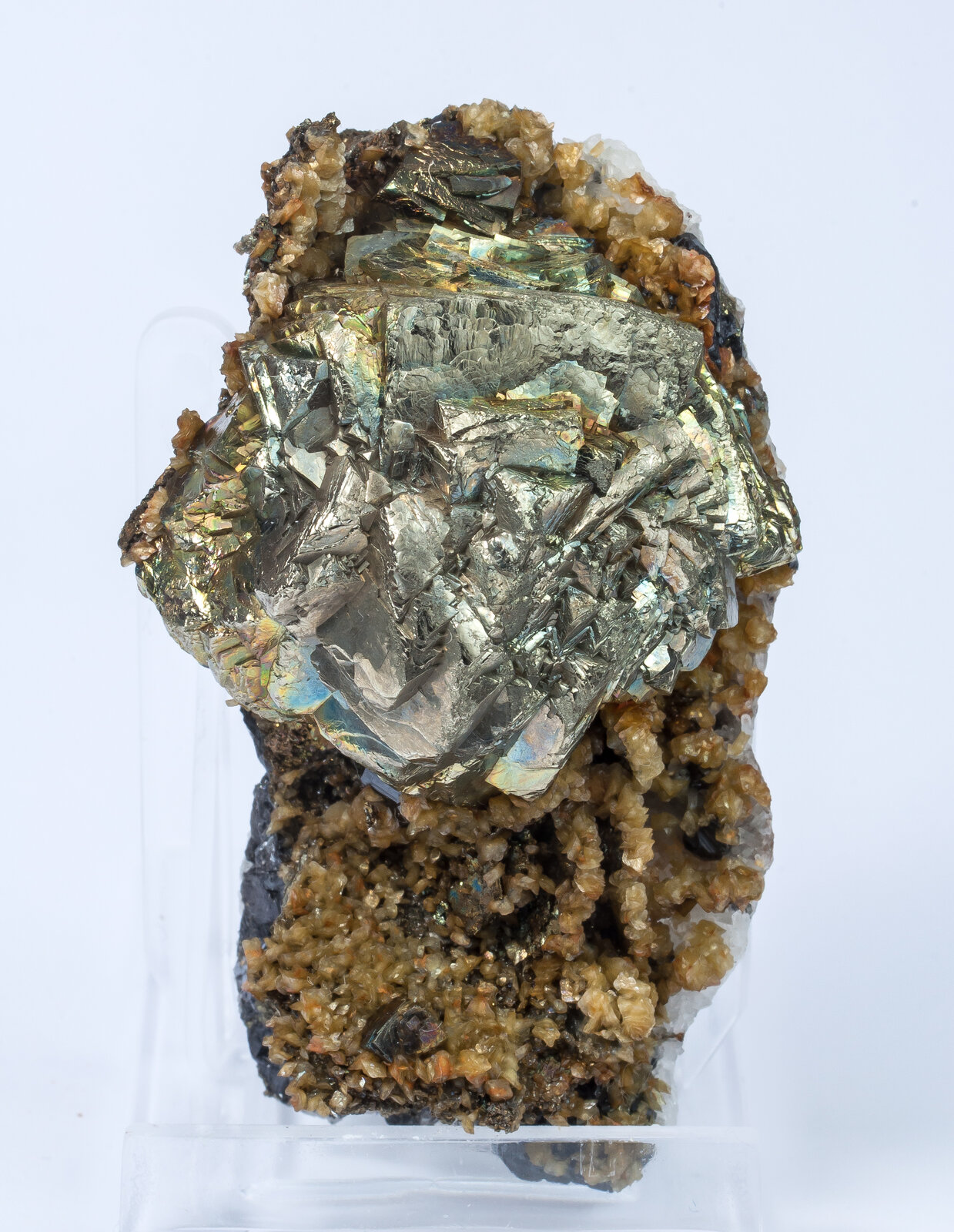 specimens/s_imagesAN2/Pyrite-TB67AN2f.jpg