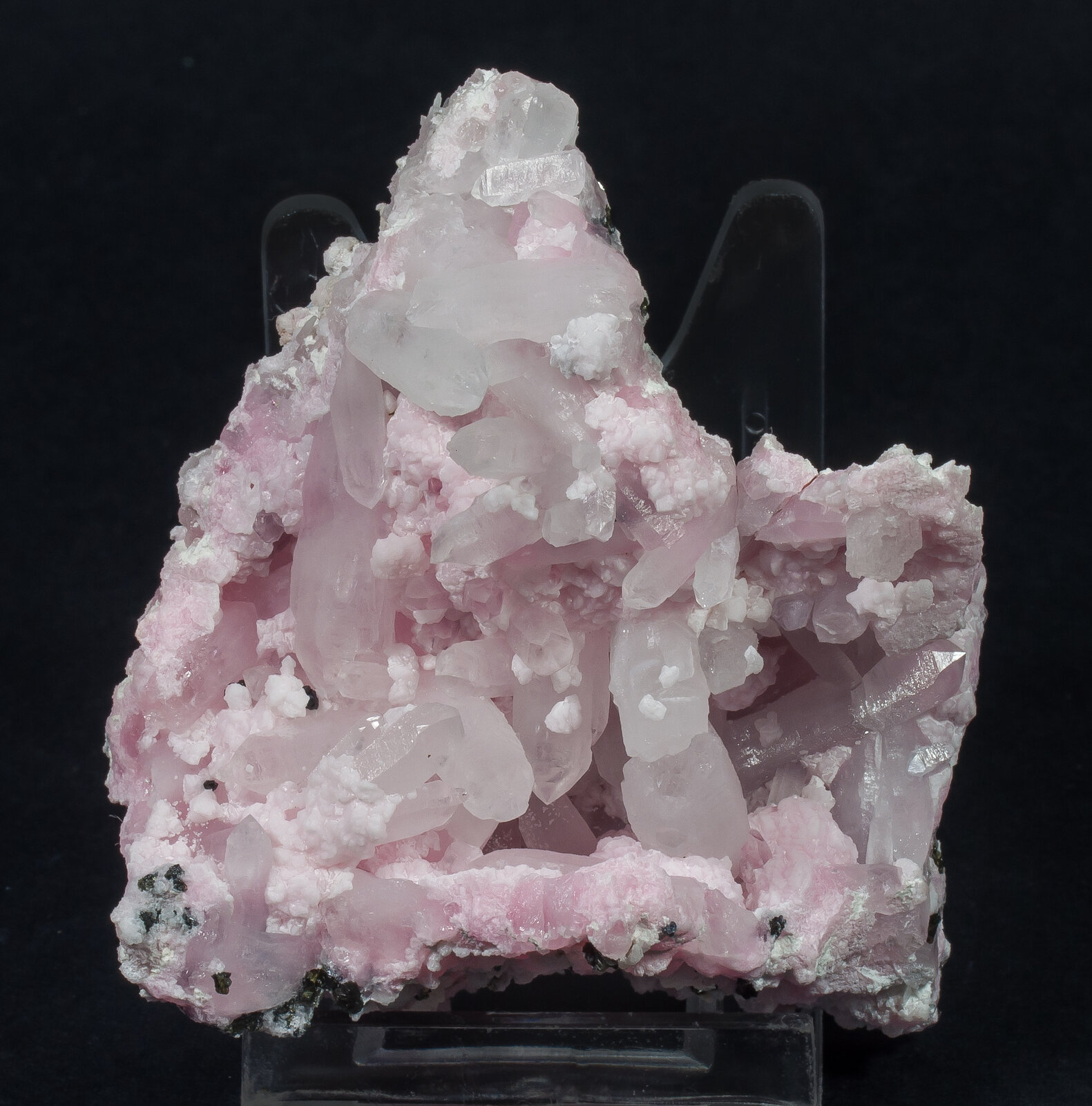 specimens/s_imagesAN2/Rhodochrosite-TM66AN2f.jpg