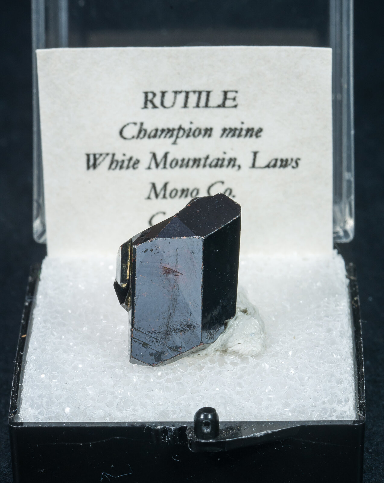 specimens/s_imagesAN2/Rutile-TF16AN2f.jpg