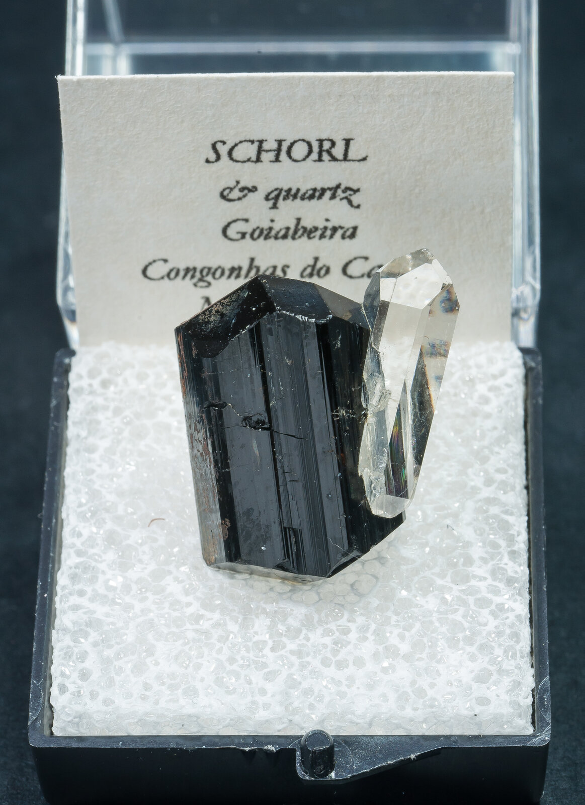 specimens/s_imagesAN2/Schorl-TR14AN2f1.jpg