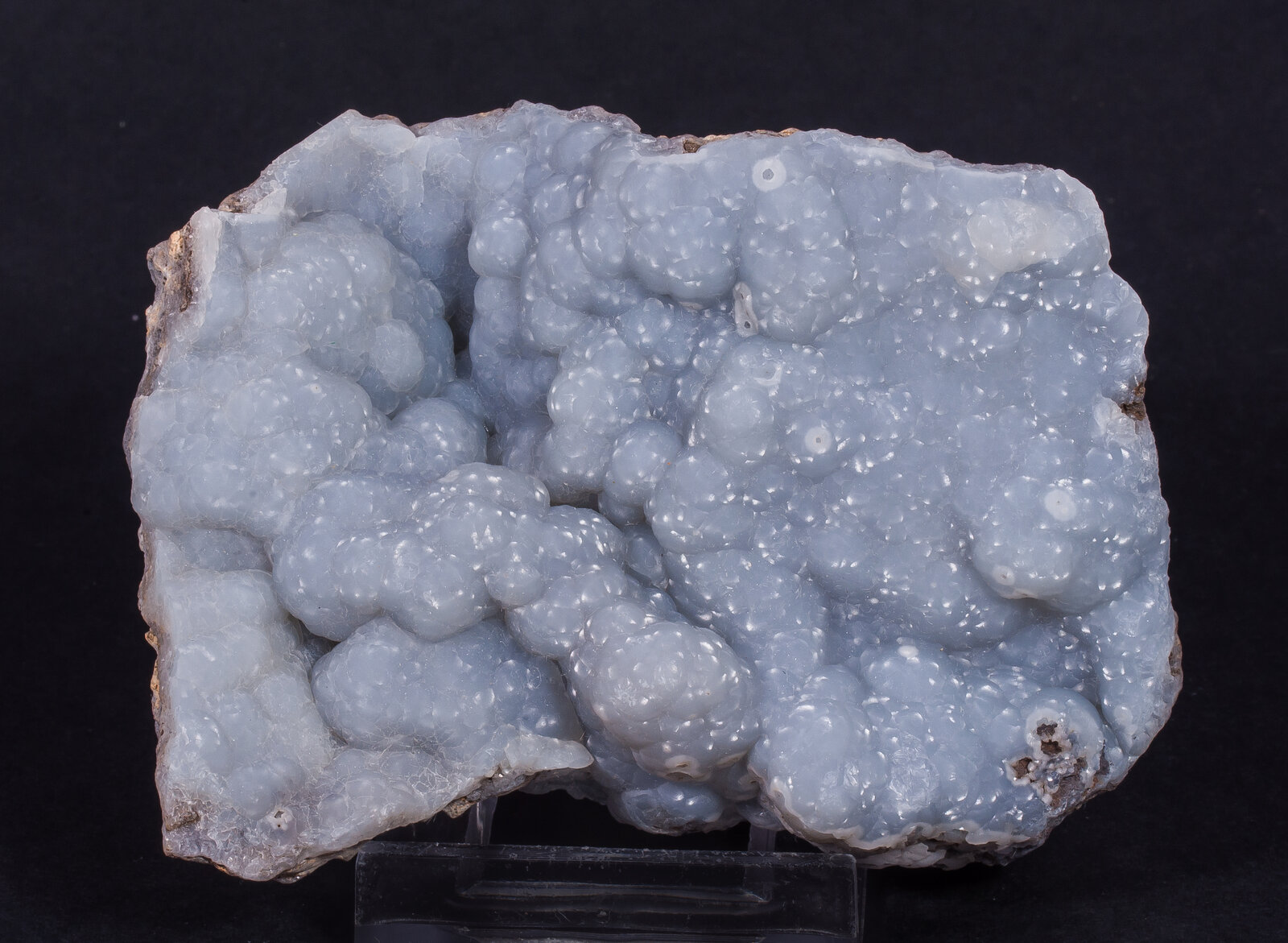 specimens/s_imagesAN2/Smithsonite-TFA86AN2f.jpg