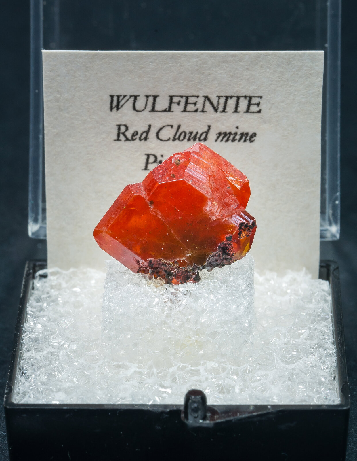 specimens/s_imagesAN2/Wulfenite-TC66AN2f1.jpg